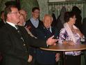2011.11.11 Erich Reis wird Ehrenmitglied (47)